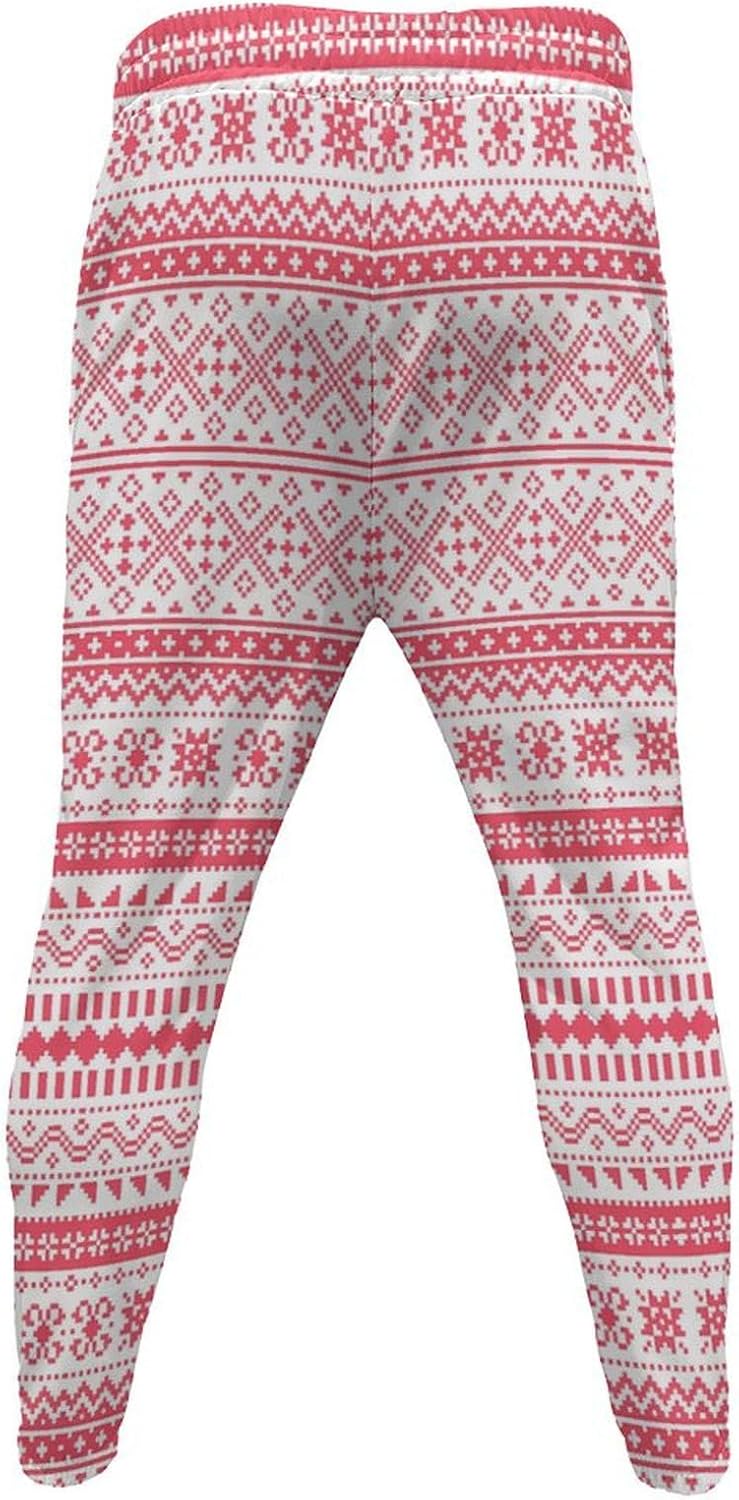 アイアン6本セット＃5-＃PWジャンカルロ ジャンバティスト ジャン